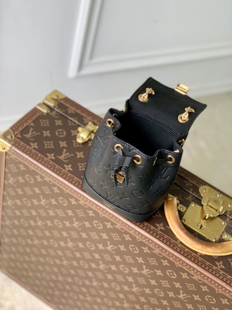 LV Backpacks